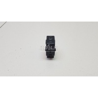 Кнопка обогрева сидений Nissan Teana J32 (2008 - 2013) 25500JN01B