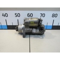 Стартер Nissan Teana J32 (2008 - 2013) 23300JN00A