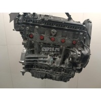 Двигатель Volvo XC70 Cross Country (2007 - 2016) 36001936