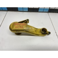 Маслозаборник Volvo XC70 Cross Country (2007 - 2016) 31330963