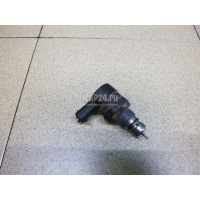 Регулятор давления топлива Volvo XC70 Cross Country (2007 - 2016) 31216313