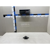 Замок капота Volvo V60 (2011 - 2018) 31218878