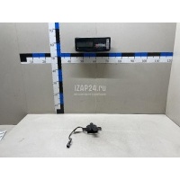 Замок капота Volvo V60 (2011 - 2018) 31218878