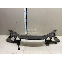 Панель передняя Volvo V60 (2011 - 2018) 31283053