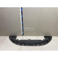 Пыльник (кузов наружные) Volvo V60 (2011 - 2018) 30795019