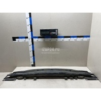 Усилитель переднего бампера Volvo V60 (2011 - 2018) 31276358