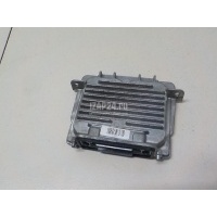 Блок ксеноновой лампы Land Rover V60 (2011 - 2018) LR014114