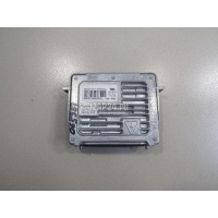 Блок ксеноновой лампы Volvo V60 (2011 - 2018) 31297941