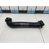 Патрубок Volvo XC70 Cross Country (2007 - 2016) 31269238