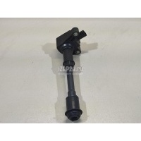 Катушка зажигания Ford V60 (2011 - 2018) BM5G12A366DA