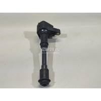 Катушка зажигания Ford V60 (2011 - 2018) BM5G12A366DA