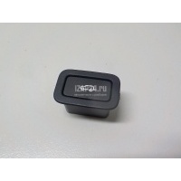 Кнопка открывания багажника Land Rover XC70 Cross Country (2007 - 2016) LR040339