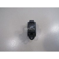 Кнопка стеклоподъемника Volvo V60 (2011 - 2018) 31394850