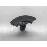 Кнопка противотуманки Ssang Yong Kyron (2005 - 2015) 8520009100