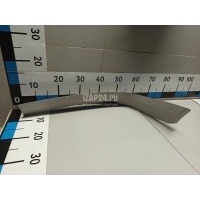 Обшивка двери багажника Mercedes Benz W245 B-klasse (2005 - 2011) 16974008707H52