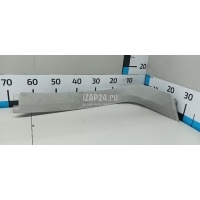 Обшивка двери багажника Mercedes Benz W245 B-klasse (2005 - 2011) 16974007707H52