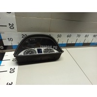 Панель приборов Mercedes Benz W245 B-klasse (2005 - 2011) 1695400448