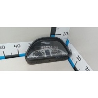 Панель приборов Mercedes Benz W245 B-klasse (2005 - 2011) 1695408847