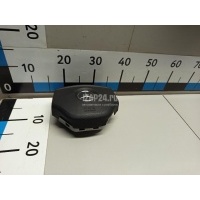 Подушка безопасности в рулевое колесо Mercedes Benz W245 B-klasse (2005 - 2011) 16446004989051