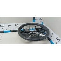 Рулевое колесо для AIR BAG (без AIR BAG) Mercedes Benz GL-Class X164 (2006 - 2012) 16446041039E37