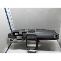 Торпедо Mercedes Benz W245 B-klasse (2005 - 2011) 1696800887