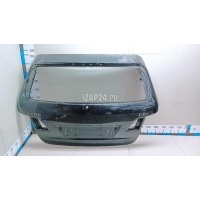Дверь багажника Mercedes Benz W245 B-klasse (2005 - 2011) 1697400305