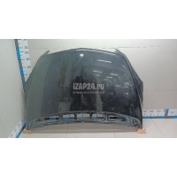 Капот Mercedes Benz W245 B-klasse (2005 - 2011) 1698800257