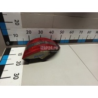 Фонарь задний наружный правый Mercedes Benz W245 B-klasse (2005 - 2011) 1698202664