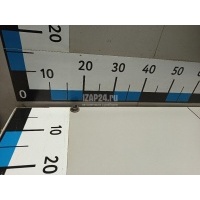 Гайка Mercedes Benz W245 B-klasse (2005 - 2011) 0029903554