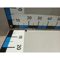 Колпачок Mercedes Benz W245 B-klasse (2005 - 2011) 0015466135