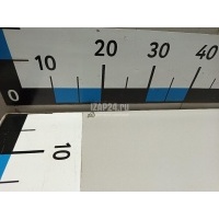 Крепеж (клоп) Mercedes Benz W245 B-klasse (2005 - 2011) 1696890022