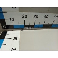Крепеж (клоп) Mercedes Benz W245 B-klasse (2005 - 2011) 00099054929051