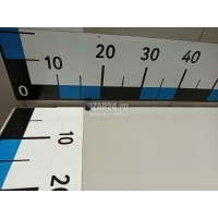 Крепеж (клоп) Mercedes Benz W245 B-klasse (2005 - 2011) 0009910498