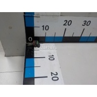 Лампа Toyota A4 [B8] (2007 - 2015) 9098113075