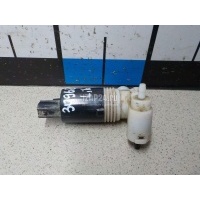 Насос омывателя Chrysler Cherokee (KJ) (2002 - 2006) 5066880AB
