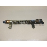Рейка топливная (рампа) Land Rover Freelander 2 (2007 - 2014) LR022334