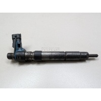 Форсунка дизельная электрическая Land Rover Freelander 2 (2007 - 2014) LR001325