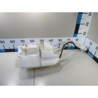 Бачок омывателя лобового стекла Land Rover Freelander 2 (2007 - 2014) LR002305