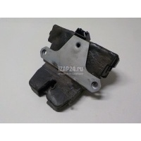 Замок багажника Land Rover Freelander 2 (2007 - 2014) LR006952