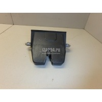 Замок багажника Land Rover Freelander 2 (2007 - 2014) LR014184