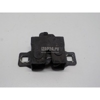 Замок капота Land Rover Freelander 2 (2007 - 2014) LR065340