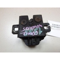Замок капота Land Rover Freelander 2 (2007 - 2014) 5H2216700CA