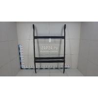 Рейлинги к-кт (планки на крышу) Land Rover Freelander 2 (2007 - 2014) LR006608