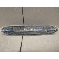 Фонарь задний (стоп сигнал) Land Rover Freelander 2 (2007 - 2014) LR036355