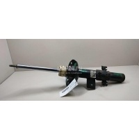 Амортизатор задний правый Land Rover Freelander 2 (2007 - 2014) LR039917