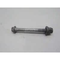 Болт Land Rover Freelander 2 (2007 - 2014) RYG500570
