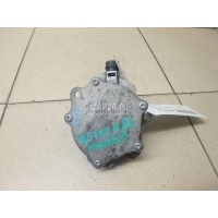 Насос вакуумный Ford Freelander 2 (2007 - 2014) 5235113