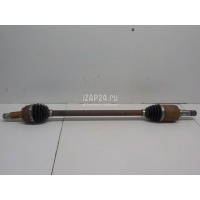 Полуось задняя Land Rover Freelander 2 (2007 - 2014) LR014491
