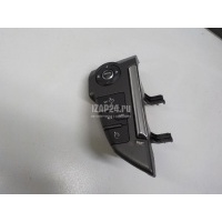 Блок кнопок Land Rover Freelander 2 (2007 - 2014) LR050956