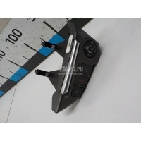 Блок кнопок Land Rover Freelander 2 (2007 - 2014) LR050904